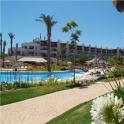 Hotel in Huelva 3548