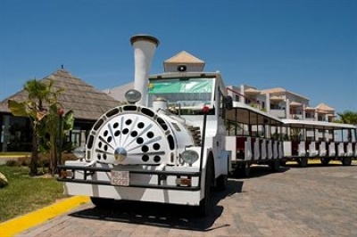 Find hotels in Huelva 3548