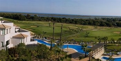 Cheap hotel in Andalusia 3548