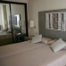Andalusia hotels 3548