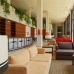 Hotel availability in Huelva 3548