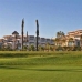 Hotel availability on the Andalusia 3548