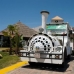 Book a hotel in Andalusia 3548