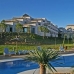 Book a hotel in Andalusia 3548
