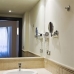 Book a hotel in Andalusia 3548