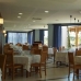 Book a hotel in Andalusia 3548