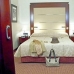 Hotel availability on the Extremadura 3549