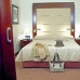 Hotel availability on the Extremadura 3549