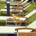 Book a hotel in Extremadura 3549