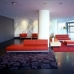Hotel availability in Castellon De La Plana 3551