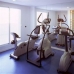 Book a hotel in Valencian Community 3551