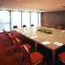 Book a hotel in Valencian Community 3551