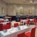 Asturias hotels 3552