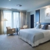 Spanish hotels 3552