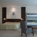 Book a hotel in Asturias 3552