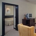 Book a hotel in Asturias 3552