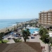 Book a hotel in Andalusia 3553