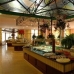 Book a hotel in Andalusia 3553