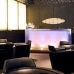 Madrid hotels 3554