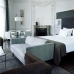 Spanish hotels 3554