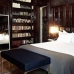 Hotel availability on the Madrid 3554