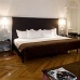 Book a hotel in Madrid 3554