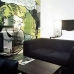 Book a hotel in Madrid 3554