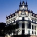 Madrid hotels 3554