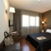 Spanish hotels 3555