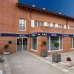 Madrid hotels 3555