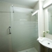 Book a hotel in Madrid 3555