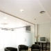 Book a hotel in Madrid 3555