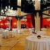 Hotel availability in Jerez De La Frontera 3556