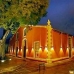 Book a hotel in Andalusia 3556