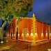 Book a hotel in Andalusia 3556