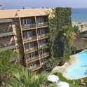 Hotel in Torremolinos 3558