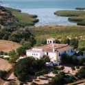 Hotel in Arcos De La Frontera 3559