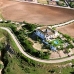 Hotel availability in Arcos De La Frontera 3559