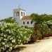 Hotel availability on the Andalusia 3559