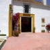 Book a hotel in Andalusia 3559