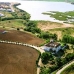 Book a hotel in Andalusia 3559