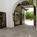 Book a hotel in Andalusia 3559