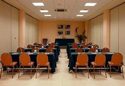 Cheap hotels on the Andalusia 3560