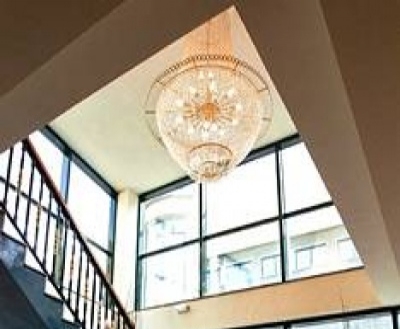 Cheap hotel in Andalusia 3560