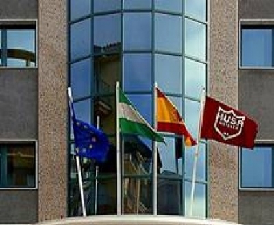 Cheapest Spanish hotels