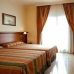 Book a hotel in Andalusia 3560