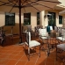 Book a hotel in Andalusia 3560