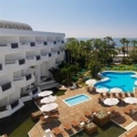 Hotel in Marbella 3561