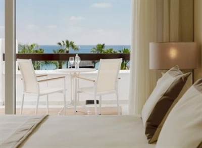 Marbella hotels 3561