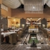 Andalusia hotels 3561